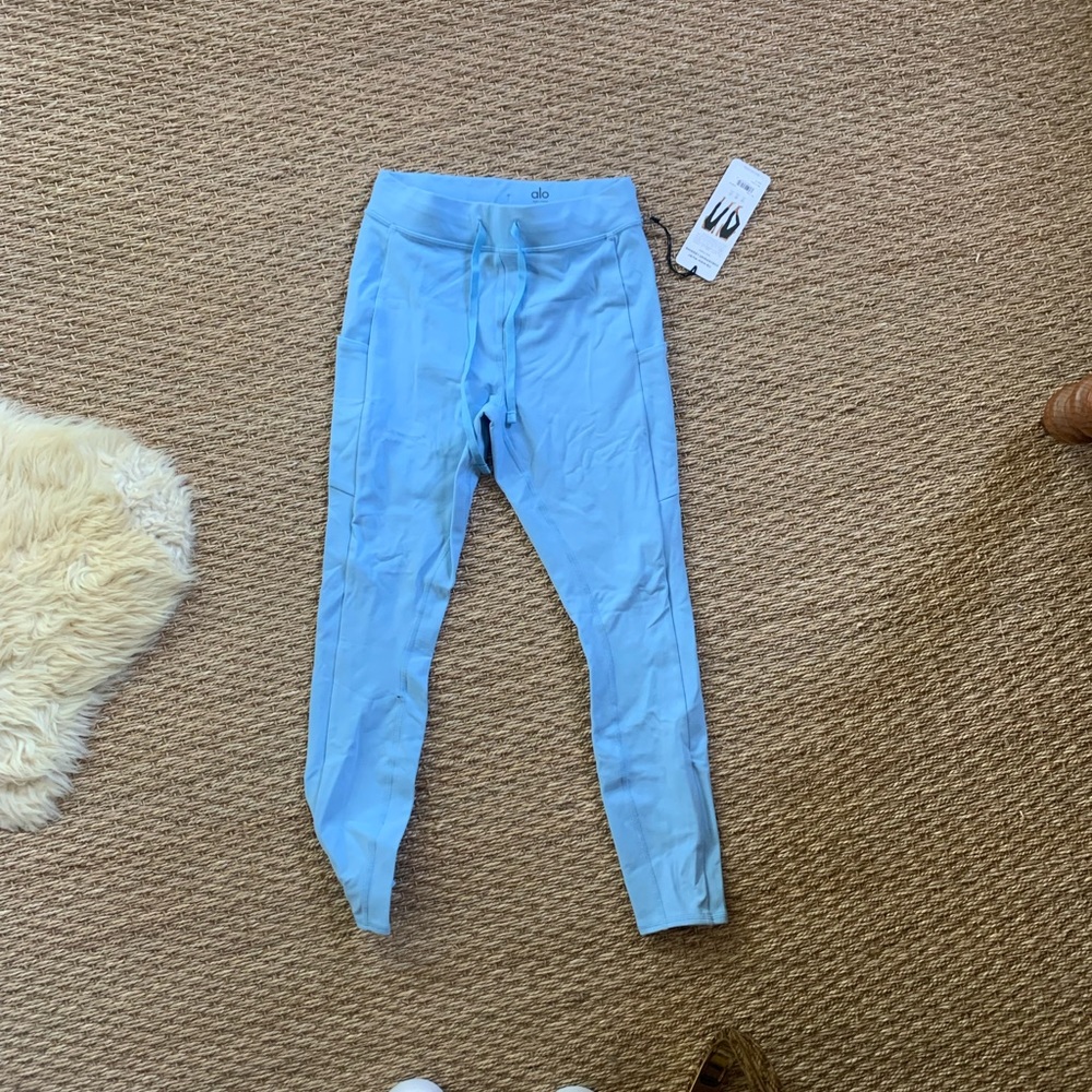 ALO YOGA PANTS